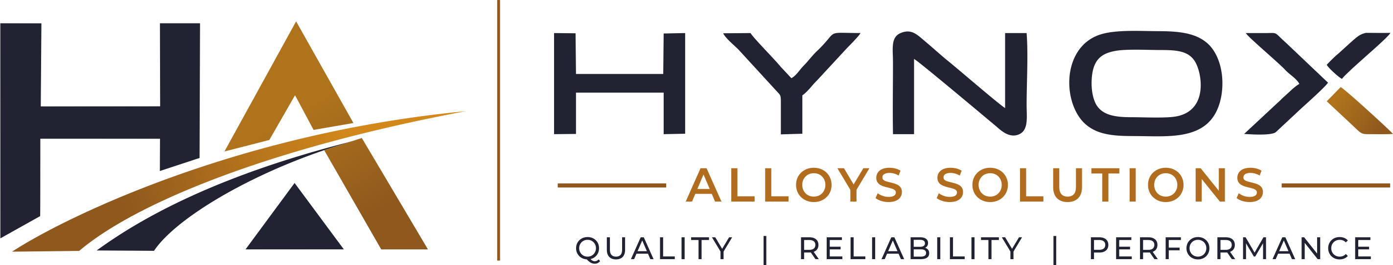 Hynox Alloys Solutions
